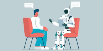 AI remedy bots gas delusions and provides harmful recommendation, Stanford research finds