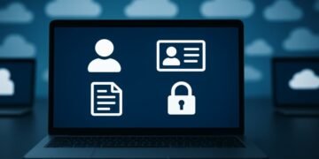 Server with Rockerbox Tax Agency Knowledge Uncovered 286GB of Data