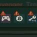 Scavenger Trojan Targets Crypto Wallets by way of Sport Mods, Browser Flaws
