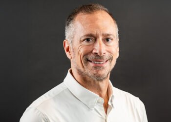 Securing BYOD With out Sacrificing Privateness