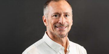 Securing BYOD With out Sacrificing Privateness