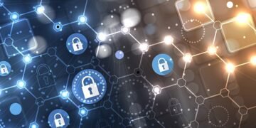 8 cybersecurity conferences to attend in 2025