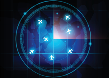 Phishers Goal Aviation Execs to Rip-off Clients – Krebs on Safety