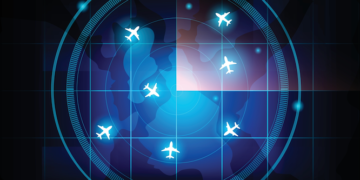 Phishers Goal Aviation Execs to Rip-off Clients – Krebs on Safety