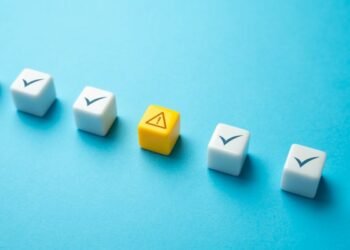 Anomaly detection betrayed us, so we gave it a brand new job – Sophos Information