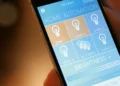 These 5 Easy Methods Helped Me Construct a Smarter House