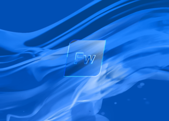 Sophos Central firewall administration replace – Sophos Information