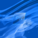 Sophos Central firewall administration replace – Sophos Information