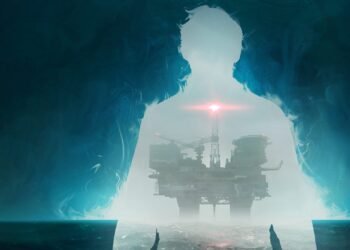 Nonetheless Wakes the Deep Studio The Chinese language Room Proclaims Administration Buyout, Gaining Independence from Sumo Digital