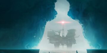 Nonetheless Wakes the Deep Studio The Chinese language Room Proclaims Administration Buyout, Gaining Independence from Sumo Digital