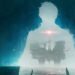 Nonetheless Wakes the Deep Studio The Chinese language Room Proclaims Administration Buyout, Gaining Independence from Sumo Digital