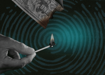 Why you must by no means pay to receives a commission