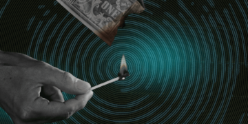 Why you must by no means pay to receives a commission