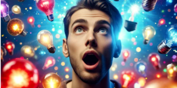 Shiny Concepts: Skilled Ideas For Your Good Bulbs