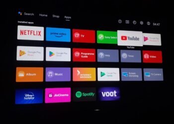 UK Artistic Neighborhood, Massive Tech Resume AI Copyright Talks