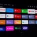 UK Artistic Neighborhood, Massive Tech Resume AI Copyright Talks