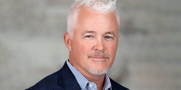 Virtru Will get $50M at $500M Valuation to Increase Information Governance