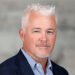 Virtru Will get $50M at $500M Valuation to Increase Information Governance