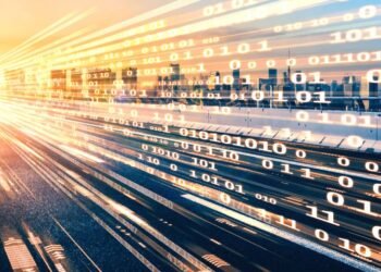 VPN Use Surges as UK On-line Security Act Takes Impact