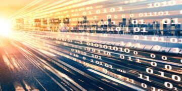 VPN Use Surges as UK On-line Security Act Takes Impact