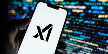 DOGE Denizen Marko Elez Leaked API Key for xAI – Krebs on Safety