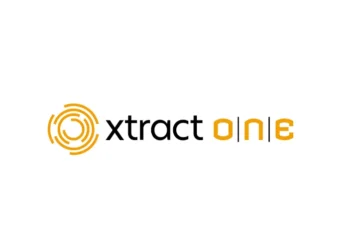 Xtract One Strengthens Security for Meridian Public Faculties