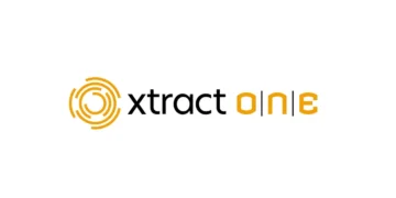 Xtract One Strengthens Security for Meridian Public Faculties