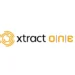 Xtract One Strengthens Security for Meridian Public Faculties