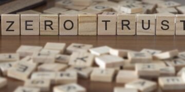 Learn how to Implement Zero Belief: 7 Knowledgeable Steps