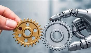 Industrial AI Consulting Options for Enterprises