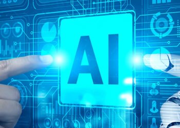 AI Healthtech Consulting for Smarter Threat Detection