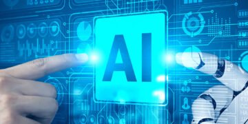 AI Healthtech Consulting for Smarter Threat Detection