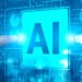 AI Healthtech Consulting for Smarter Threat Detection