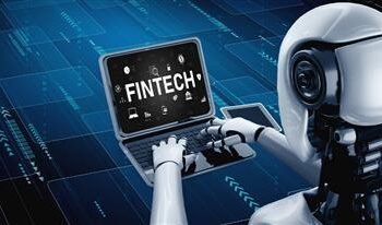 Fraud Detection – How AI Stole the Job of 1,000 Fraud Analysts, and Did It Higher?