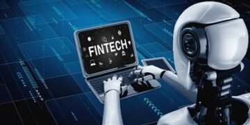 Fraud Detection – How AI Stole the Job of 1,000 Fraud Analysts, and Did It Higher?