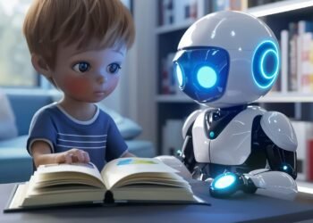 AI in Training Administration Options for Enterprises