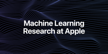 Your LLM Is aware of the Future: Uncovering Its Multi-Token Prediction Potential