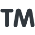 Test Level Named Chief in Gartner 2025 Magic Quadrant for Hybrid Mesh Firewalls