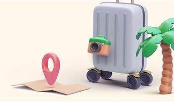 AI in Journey & Hospitality Options for Enterprises