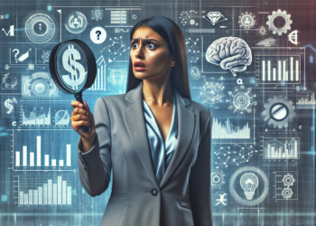Hidden AI Implementation Prices Each CEO Should Know to Keep away from Price range Surprises and Maximize ROI | by Prashanth Noble Bose | Aug, 2025