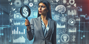 Hidden AI Implementation Prices Each CEO Should Know to Keep away from Price range Surprises and Maximize ROI | by Prashanth Noble Bose | Aug, 2025