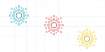 [Tutorial]Ok-Means in Plain Python: Flip a Messy Spend Listing into 3 Clear Buckets | by Alen George | Aug, 2025
