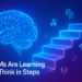LLMs Are Studying to Assume in Steps | by Considering Loop | Aug, 2025