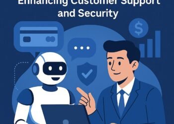 The way to Construct a Profession in Machine Studying: Expertise and Roadmap | by Grey Cyan | Aug, 2025