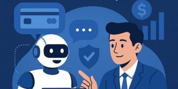 The way to Construct a Profession in Machine Studying: Expertise and Roadmap | by Grey Cyan | Aug, 2025