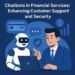 The way to Construct a Profession in Machine Studying: Expertise and Roadmap | by Grey Cyan | Aug, 2025