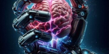 The Way forward for AI: What Will Synthetic Intelligence Actually Look Like in 2027? | by Arvind | Decode AI | Aug, 2025