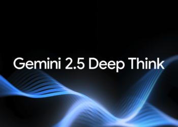 Deep Assume is now rolling out