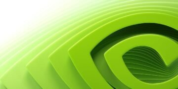 Purposes Now Open for $60,000 NVIDIA Graduate Fellowship Awards