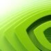 Purposes Now Open for $60,000 NVIDIA Graduate Fellowship Awards